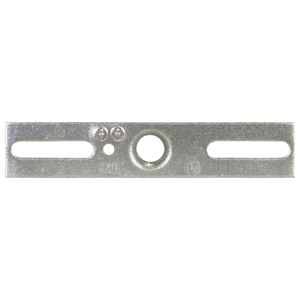 Satco-90-113|ALT|1