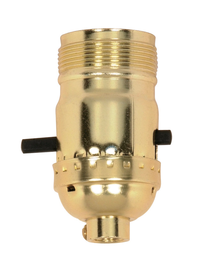 Satco-90-1408|ALT|1