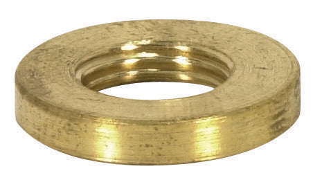 Satco-90-1621|ALT|1