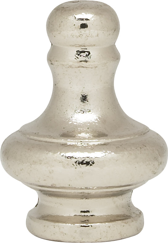 Satco-90-1711|ALT|1