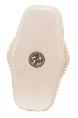 Satco-90-500|ALT|1