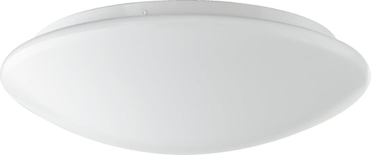 Quorum-900-14-6|ALT|1