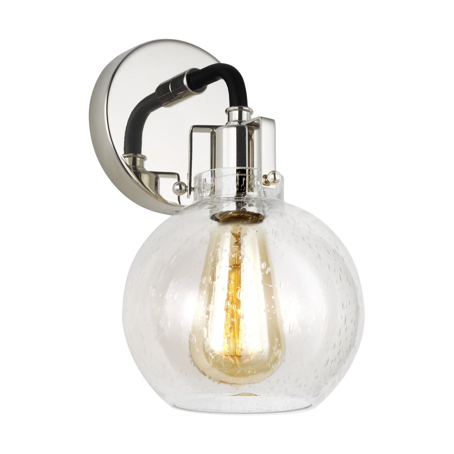 Visual Comfort Studio-VS24401PN/TXB|MAIN