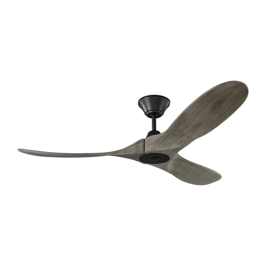 Visual Comfort Fan-3MAVR52AGP|ALT|1
