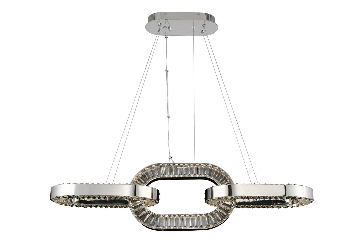 Allegri-034351-010-FR001|MAIN