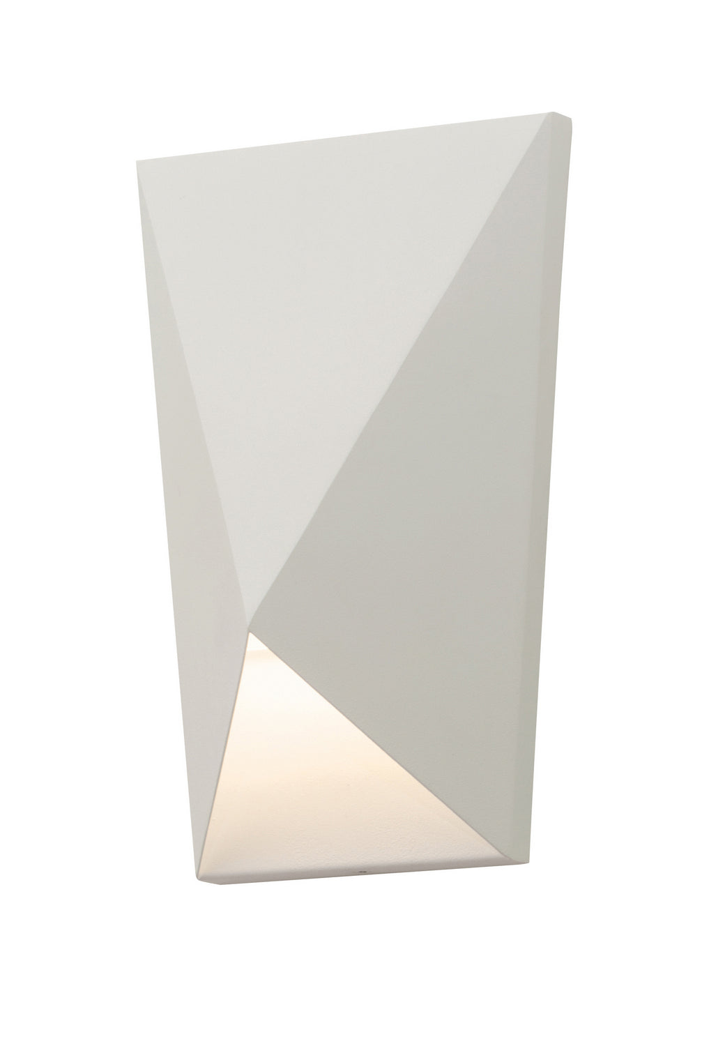 AFX Lighting-KNXW061010L30D2WH|MAIN