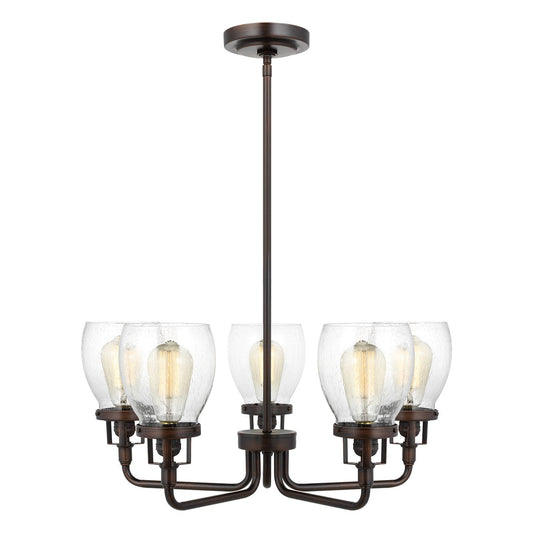 Generation Lighting-3214505-710|MAIN