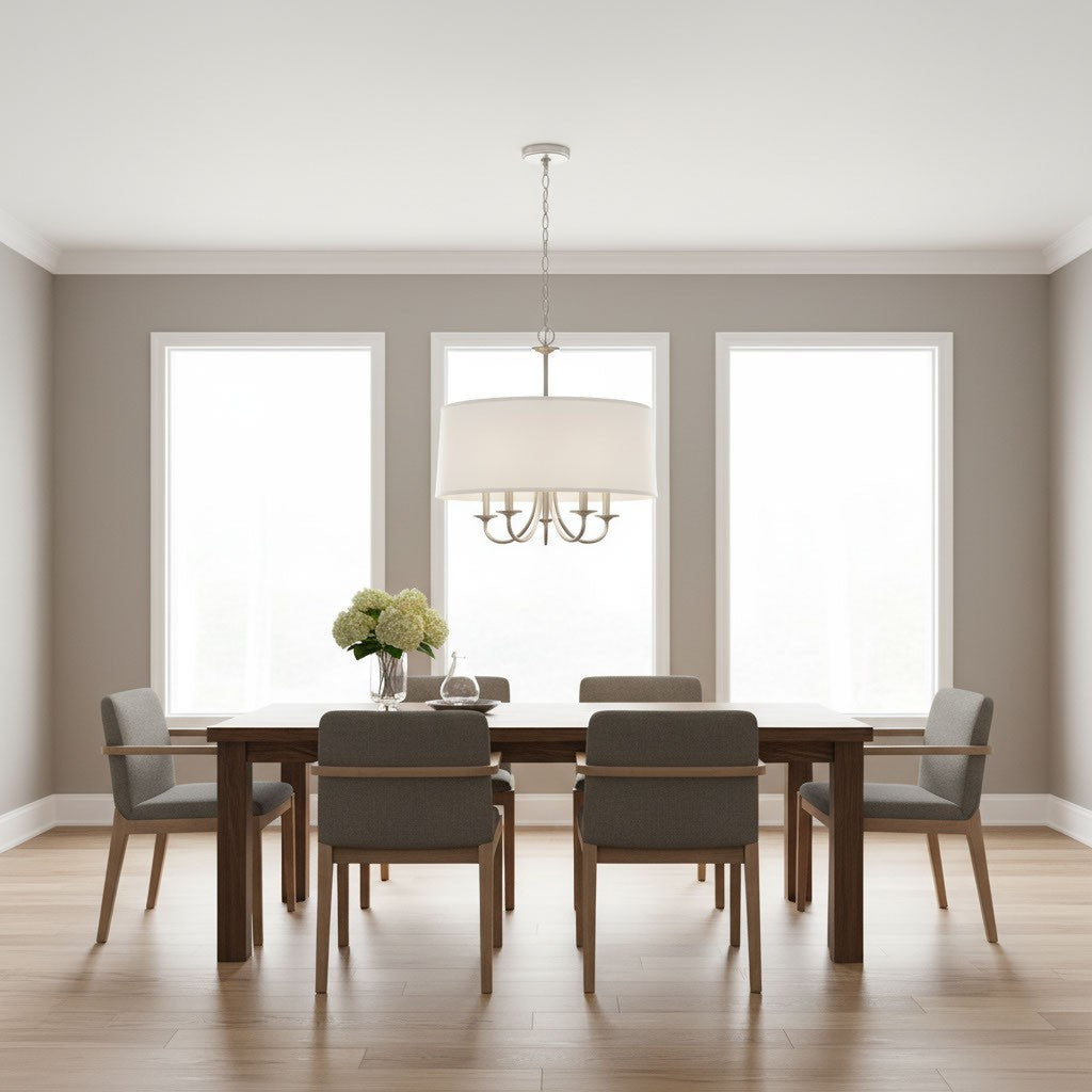 Generation Lighting-3320205-962|ALT|2
