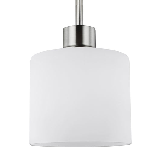 Generation Lighting-6128801EN3-962|ALT|1