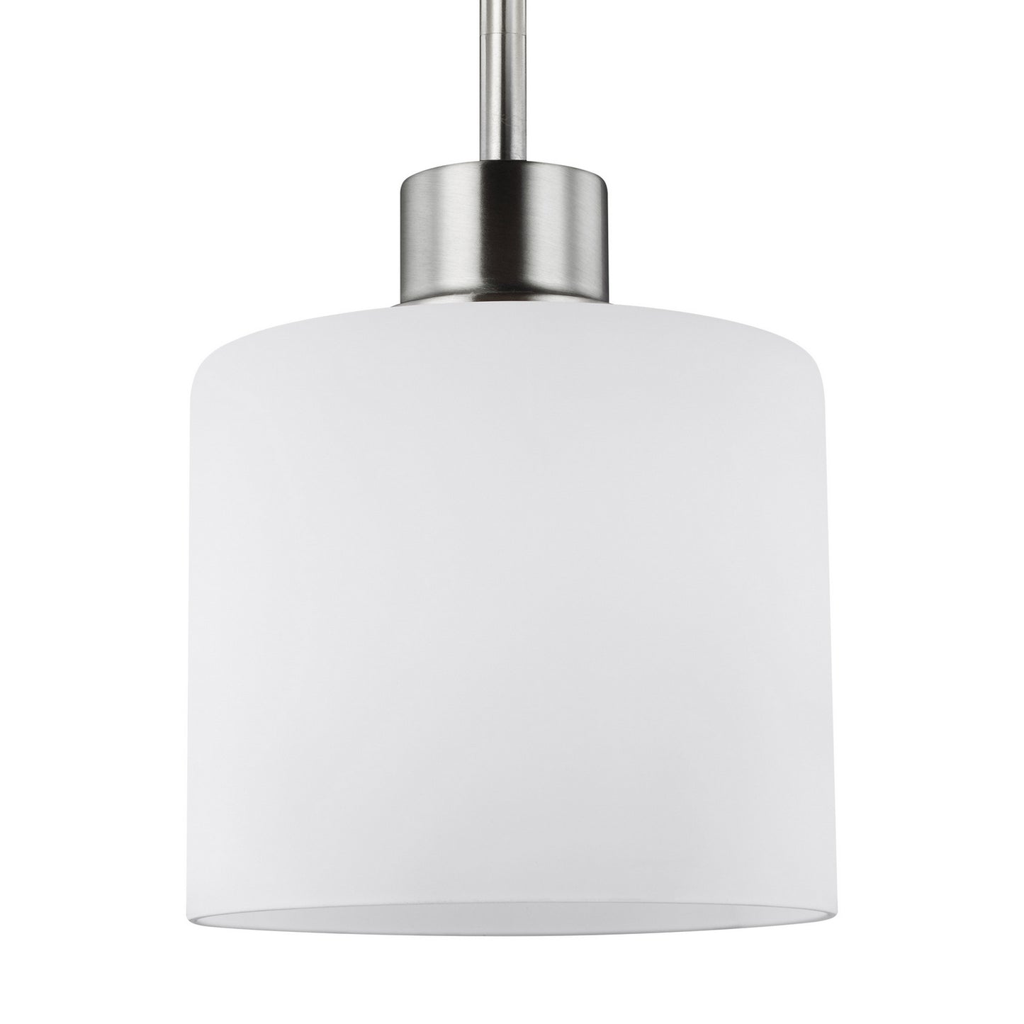 Generation Lighting-6128801EN3-962|ALT|1