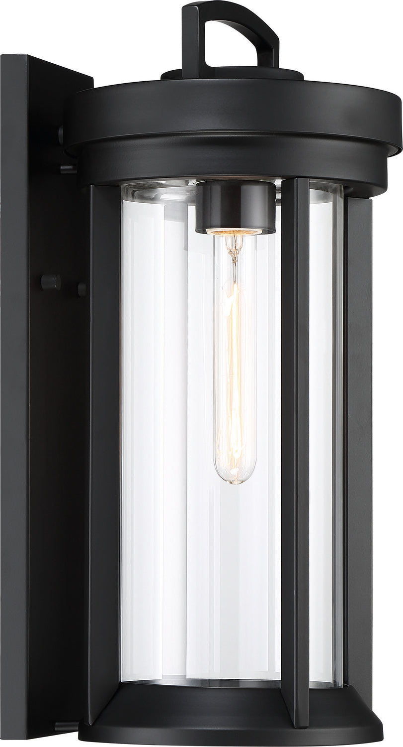 Nuvo Lighting-60-6501|ALT|5