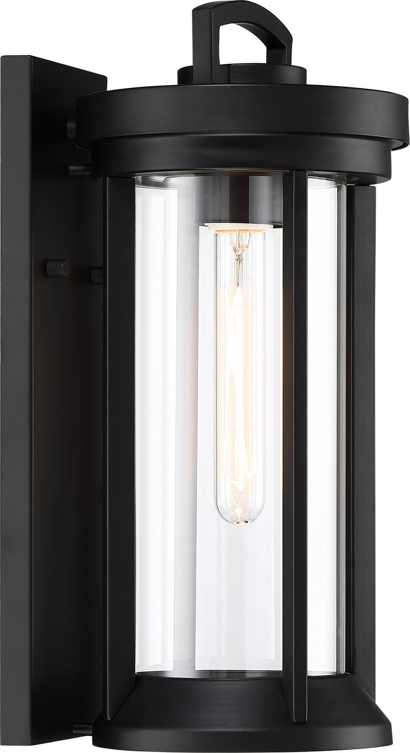Nuvo Lighting-60-6502|ALT|5