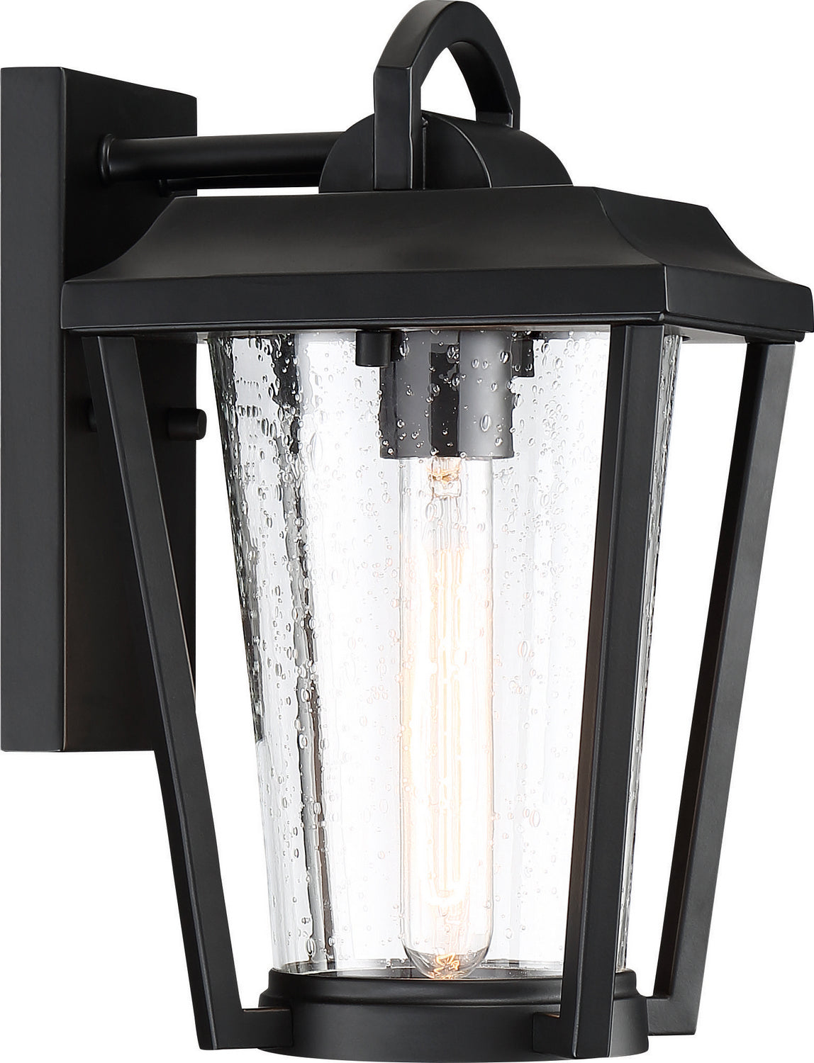 Nuvo Lighting-60-6512|ALT|5