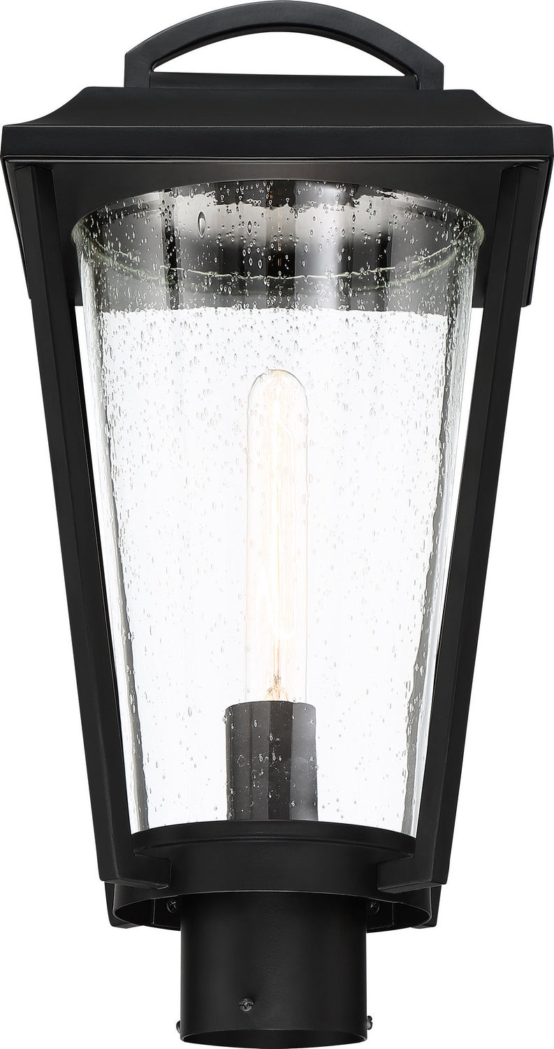 Nuvo Lighting-60-6513|ALT|7