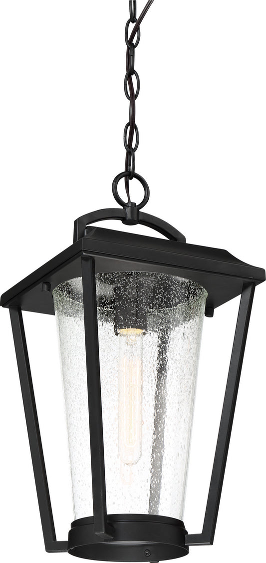 Nuvo Lighting-60-6514|ALT|1