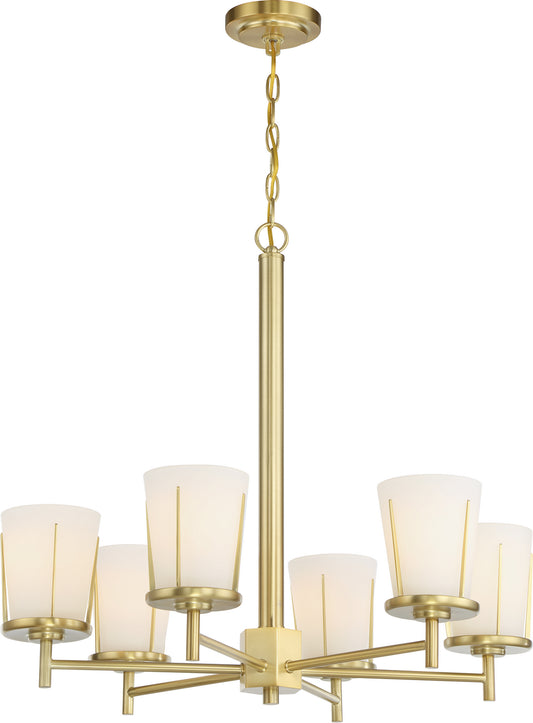 Nuvo Lighting-60-6536|MAIN
