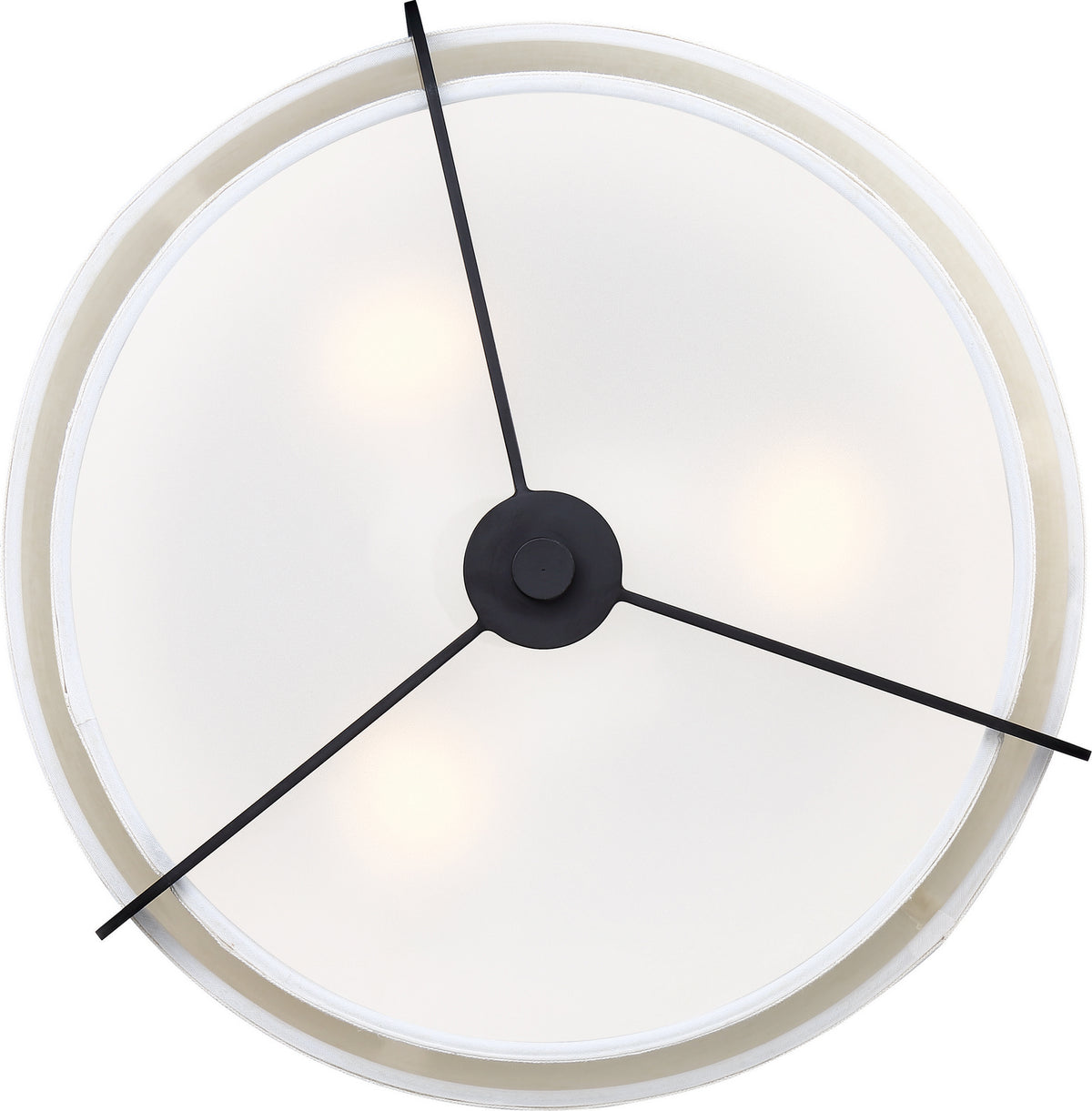 Nuvo Lighting-60-6545|ALT|8