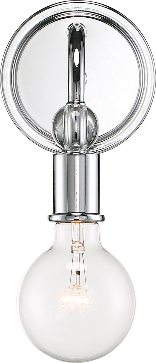 Nuvo Lighting-60-6561|ALT|1