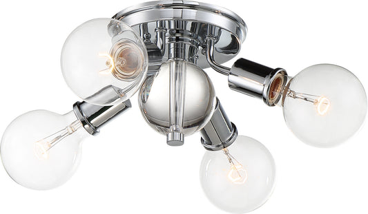 Nuvo Lighting-60-6564|ALT|1