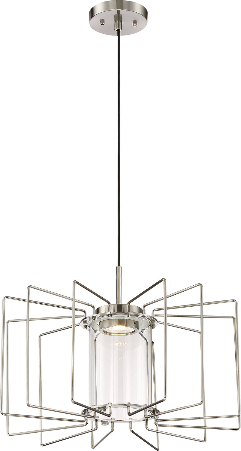 Nuvo Lighting-62-1351|MAIN