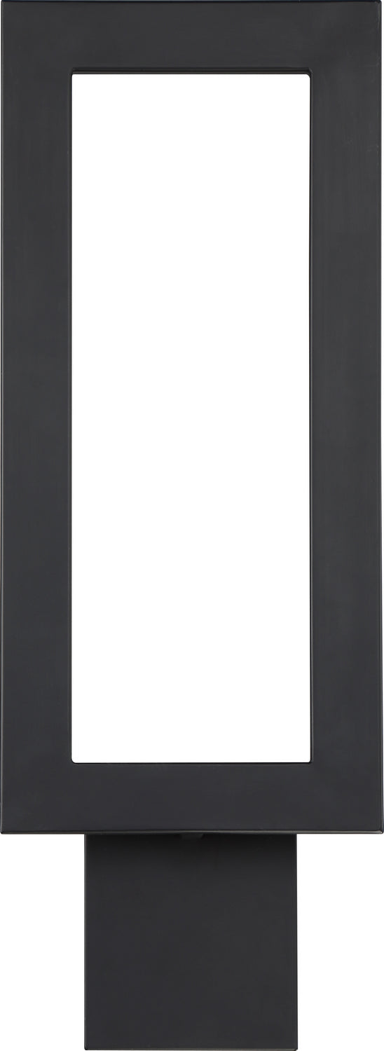 Nuvo Lighting-62-1401|MAIN