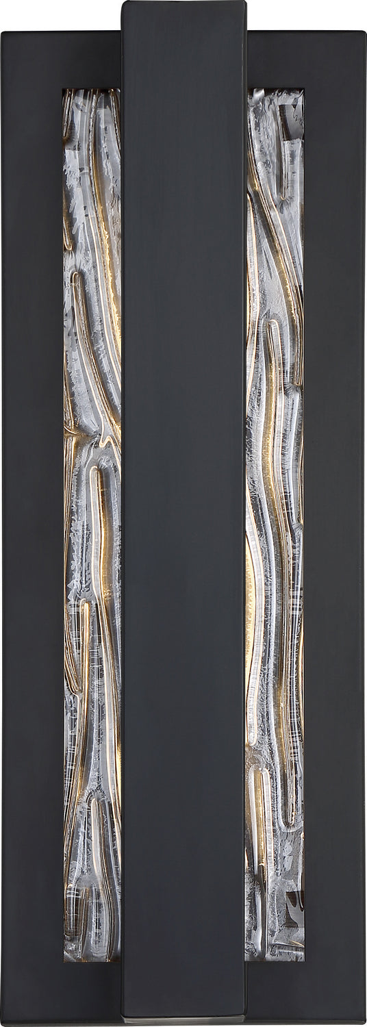 Nuvo Lighting-62-1402|MAIN
