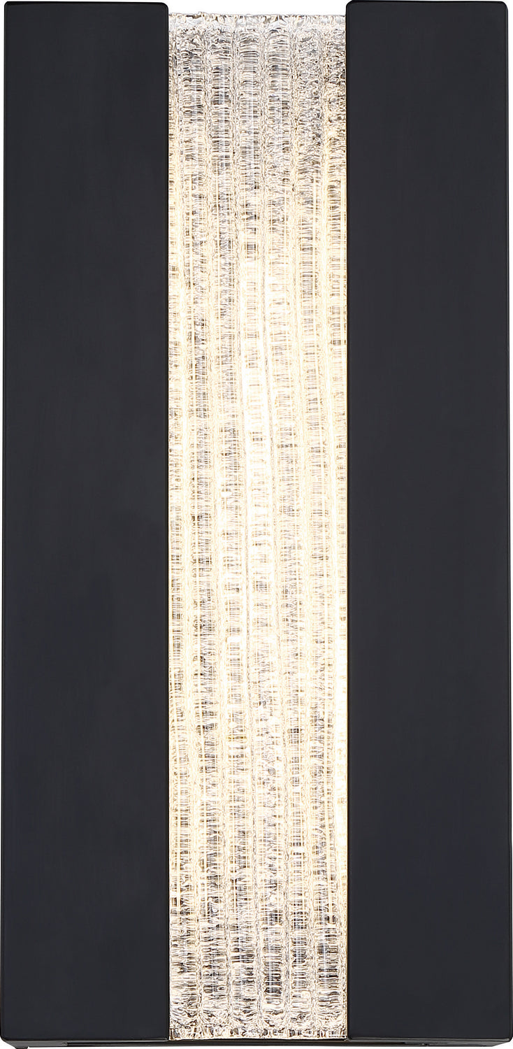 Nuvo Lighting-62-1403|MAIN