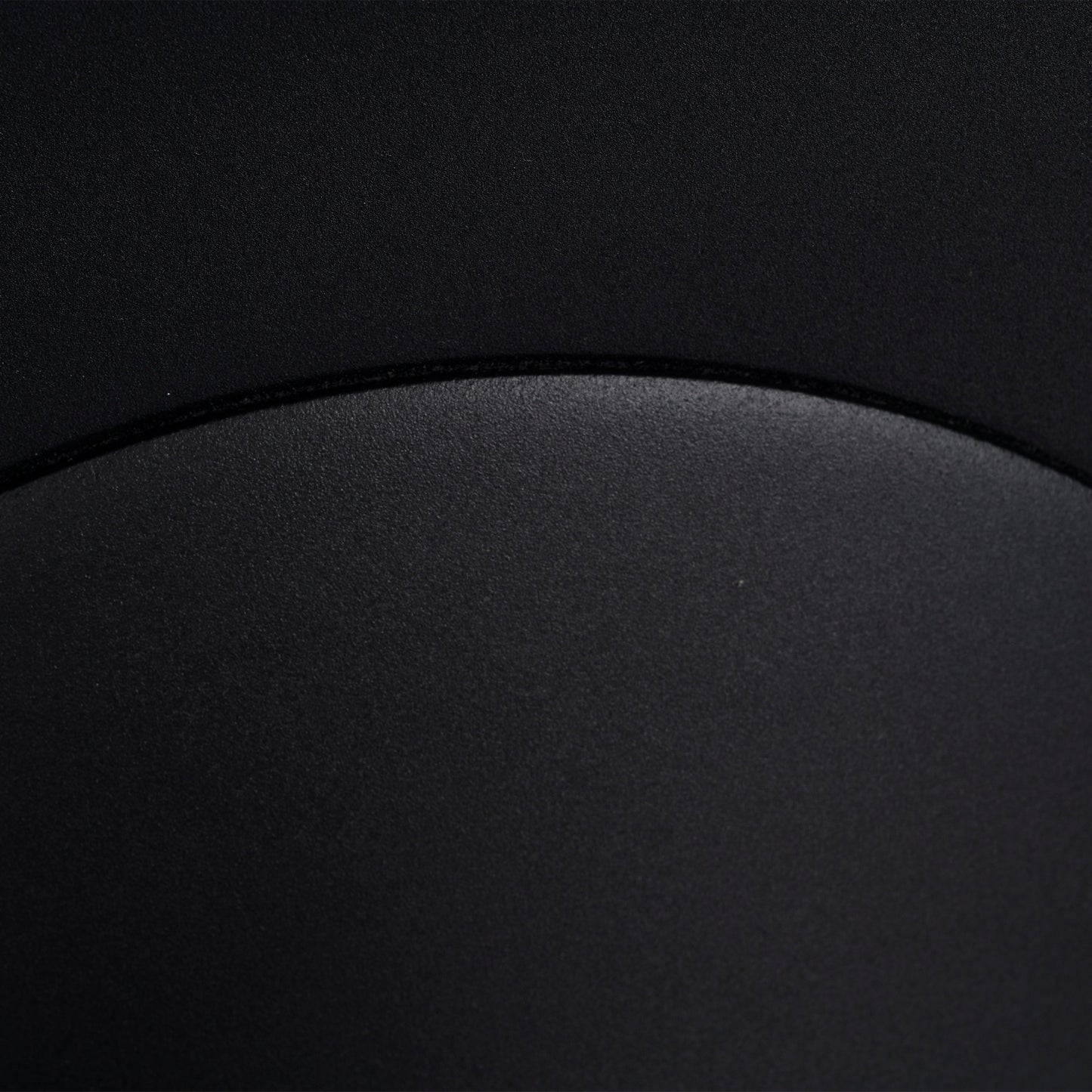 Nuvo Lighting-62-1454|ALT|1