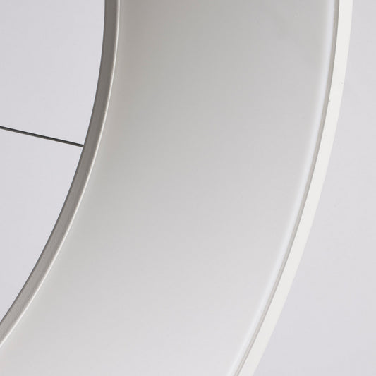 Nuvo Lighting-62-1455|ALT|6