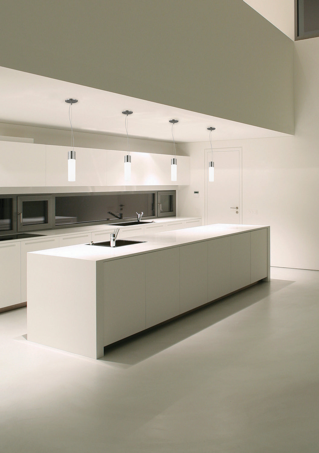 Nuvo Lighting-62-2932|ALT|5