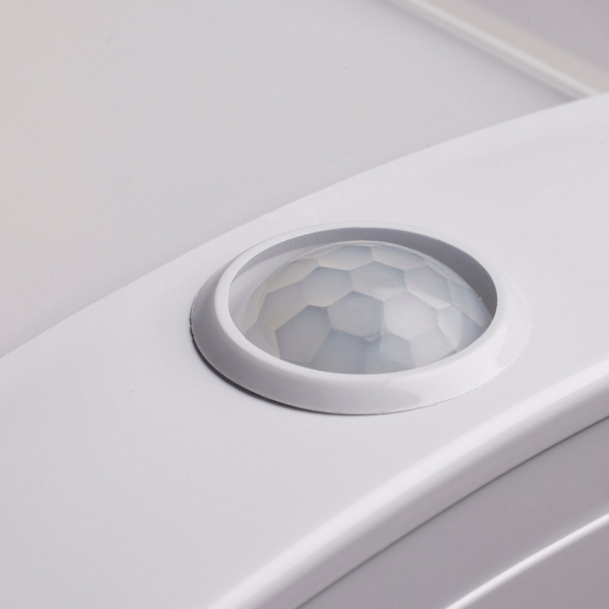 Nuvo Lighting-65-1096|ALT|10