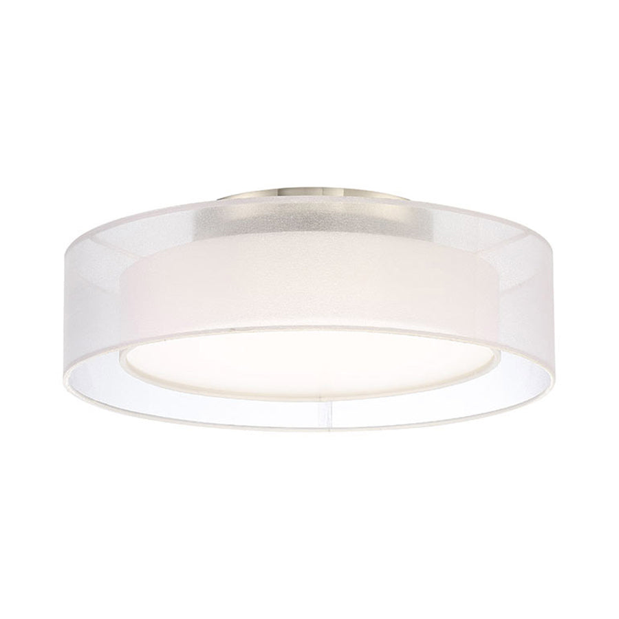 Modern Forms-FM-16818-BN|MAIN