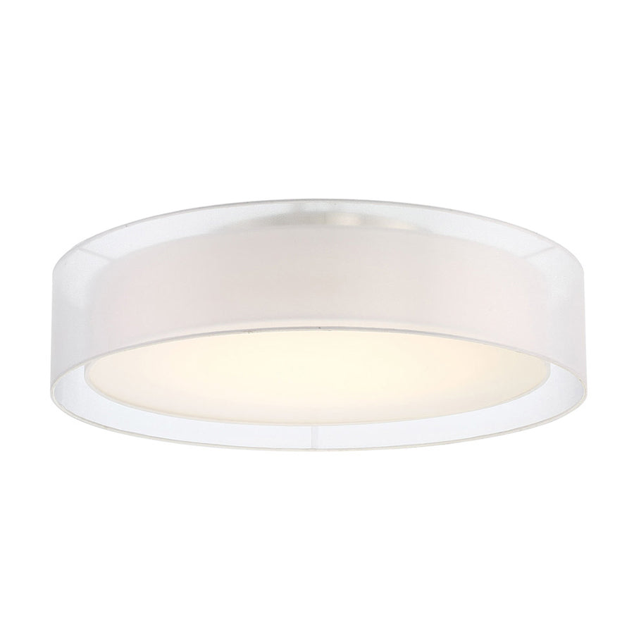 Modern Forms-FM-16830-BN|MAIN