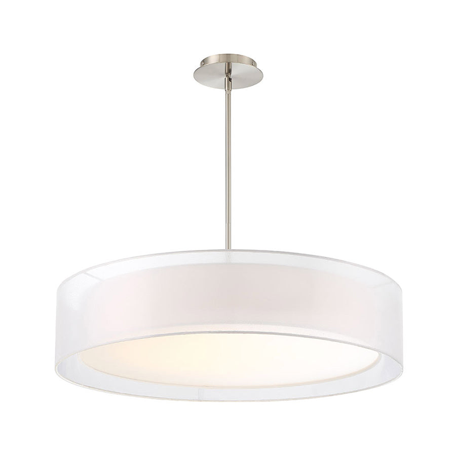 Modern Forms-PD-16830-BN|MAIN