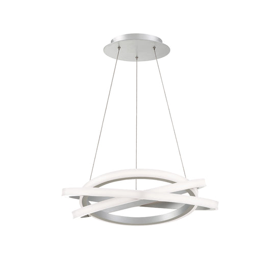 Modern Forms-PD-24826-TT|MAIN