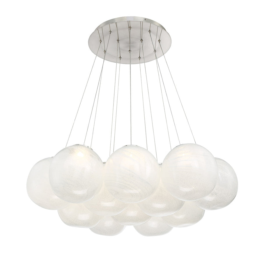 Modern Forms-PD-28812-BN|MAIN