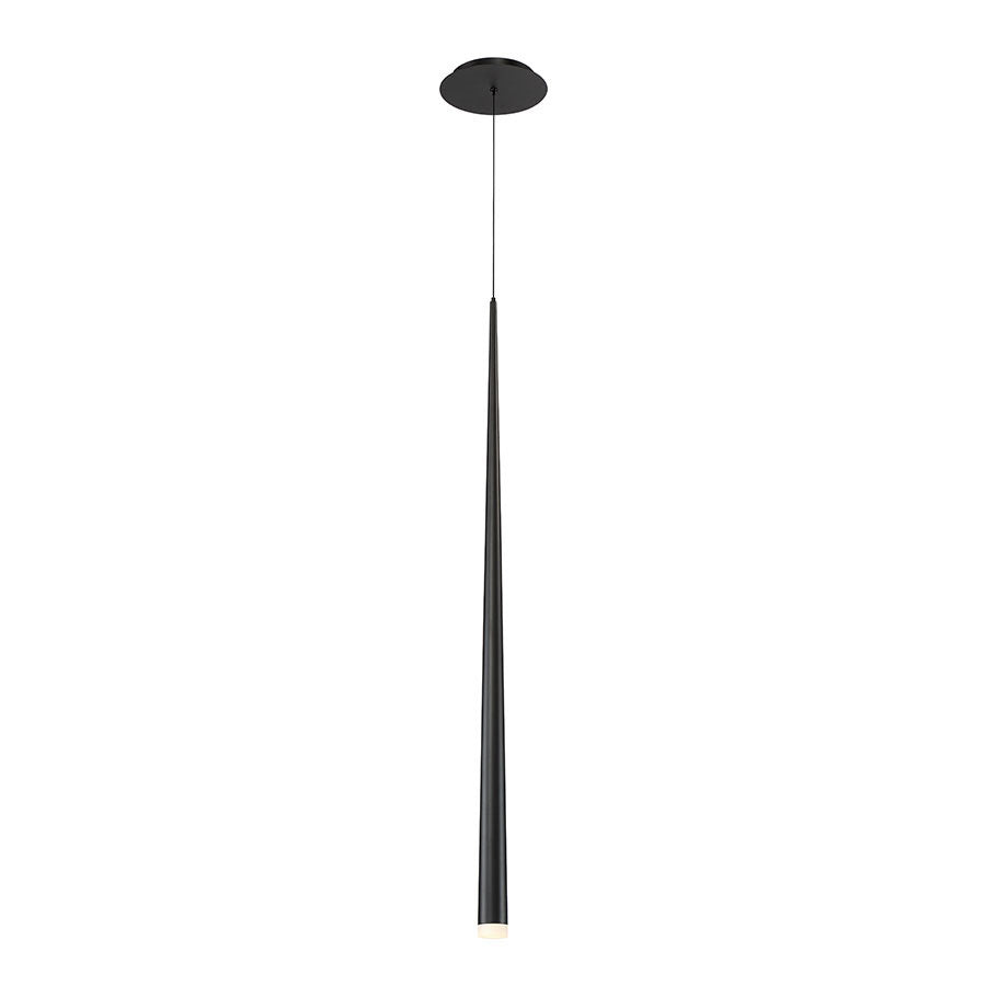 Modern Forms-PD-41837-BK|MAIN