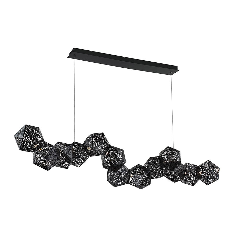 Modern Forms-PD-62864-BK|MAIN
