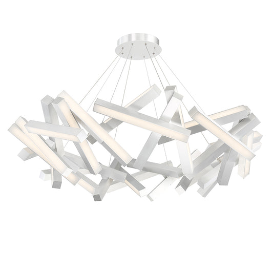 Modern Forms-PD-64861-AL|MAIN