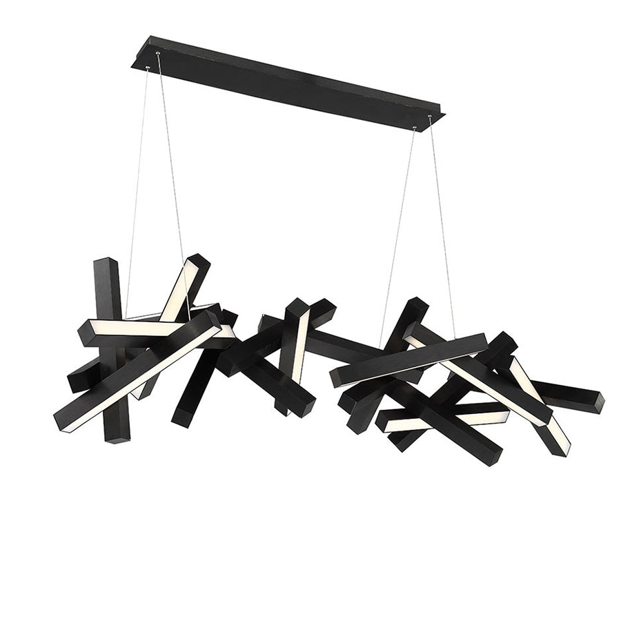 Modern Forms-PD-64872-BK|MAIN