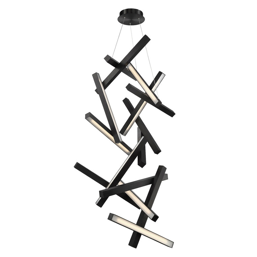 Modern Forms-PD-64875-BK|MAIN