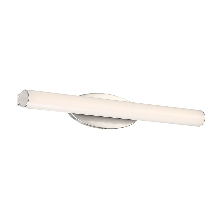 Modern Forms-WS-14818-BN|MAIN