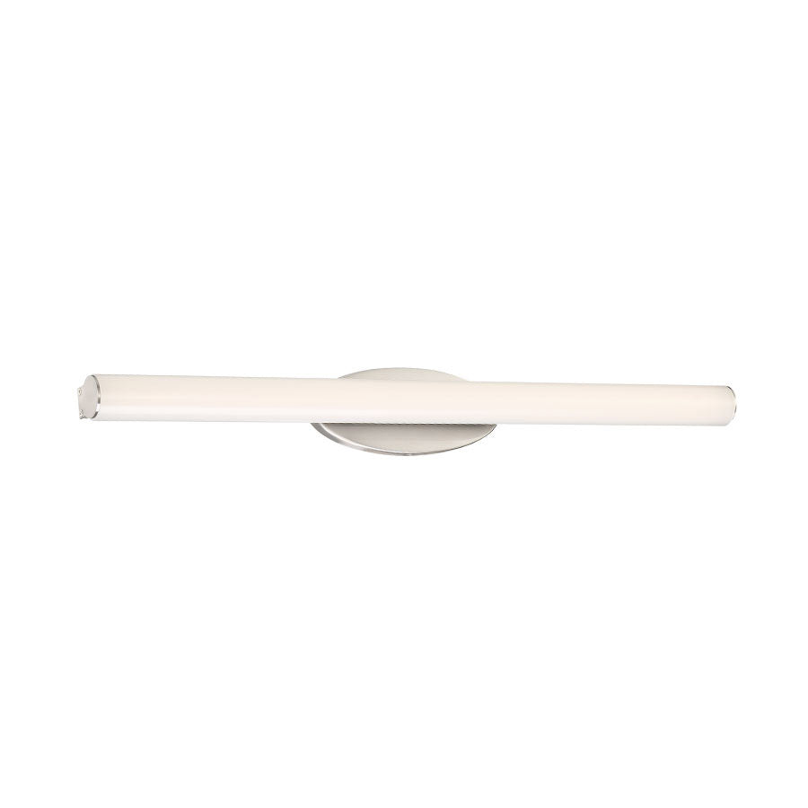 Modern Forms-WS-14824-BN|MAIN