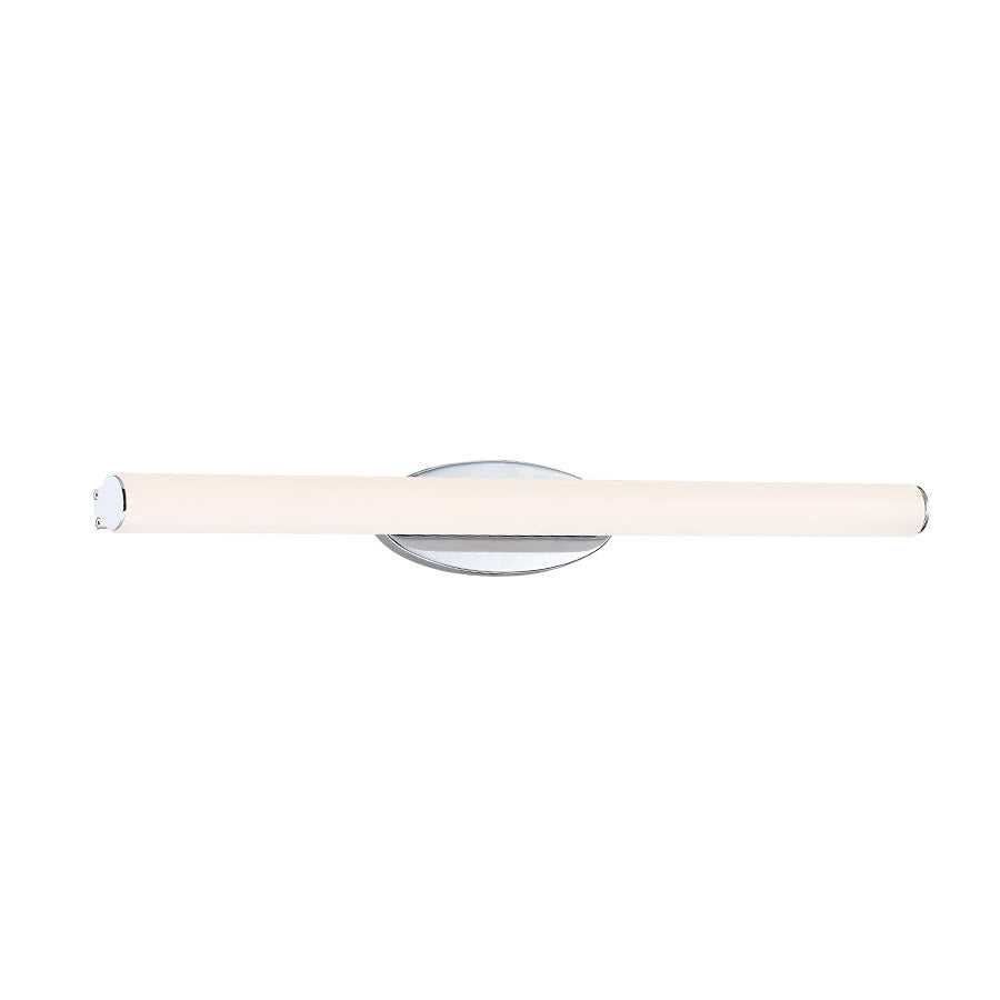 Modern Forms-WS-14824-CH|MAIN