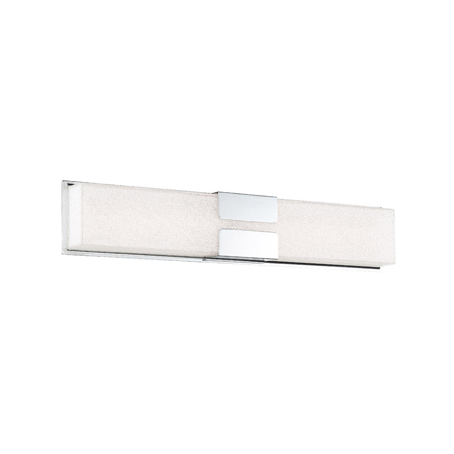 Modern Forms-WS-25827-CH|MAIN