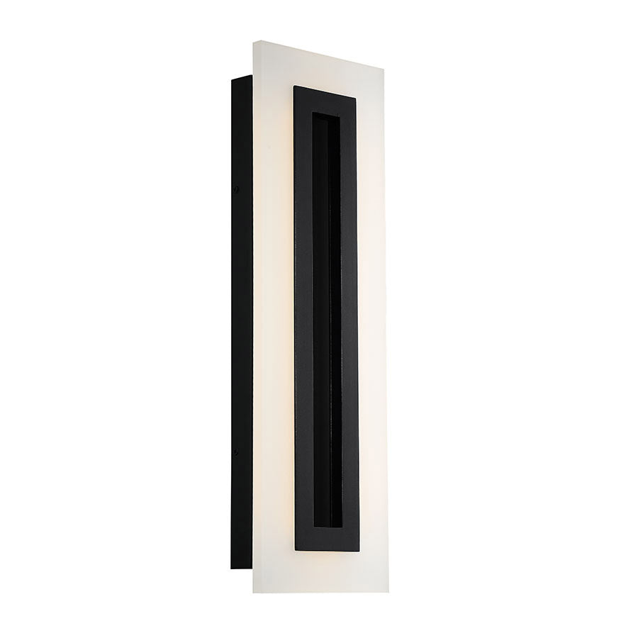 Modern Forms-WS-W46824-BK|MAIN