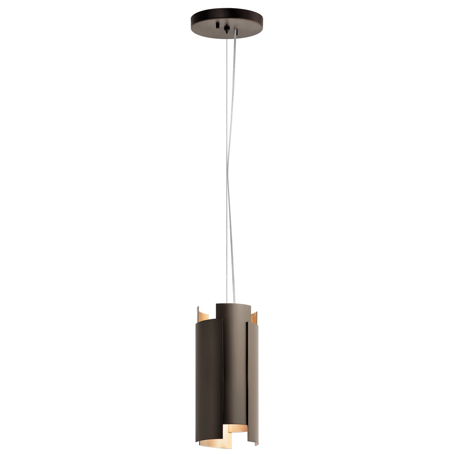Kichler-42995OZLED|MAIN