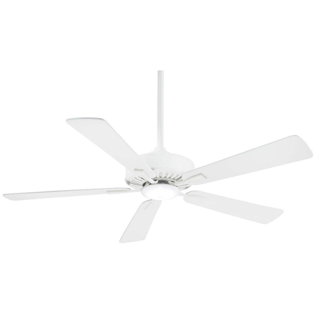 Minka Aire-F556L-WH|MAIN