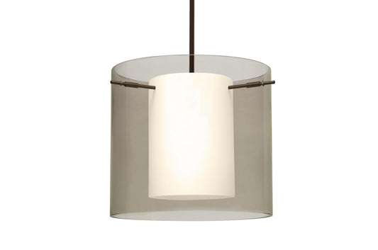 Besa-1TT-S18407-LED-BR|MAIN