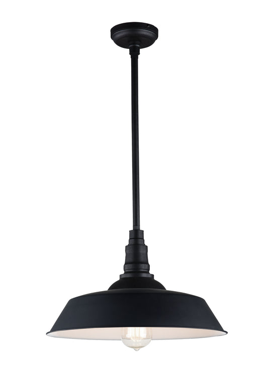Matteo Lighting-C58305DG|MAIN
